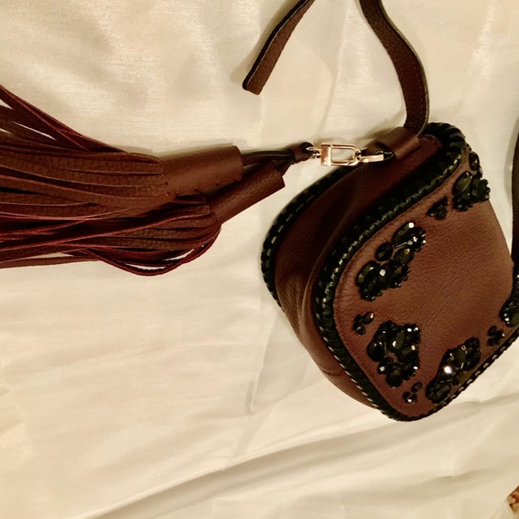 Kate spade cross body bag! - Picture 2 of 5